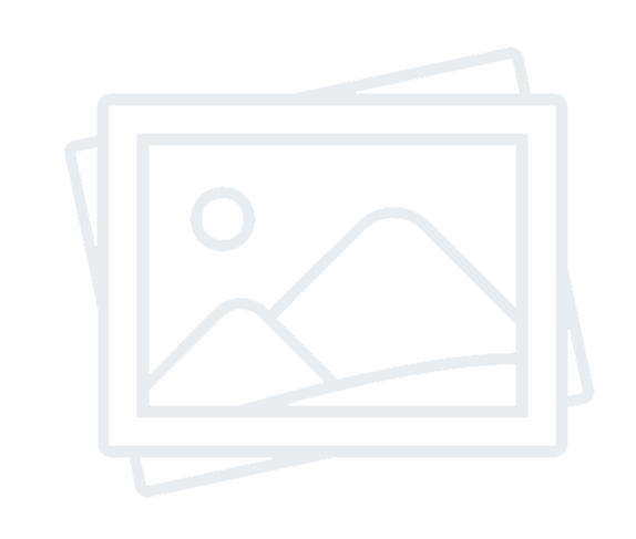 https://cdn.obpretail.com/vn-11110105-6va0m-mn5ib2n9f2mc3d16000081776414264-1.mp4